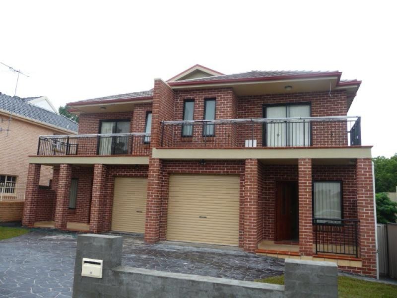 111 A Mimosa Street, Bexley NSW 2207