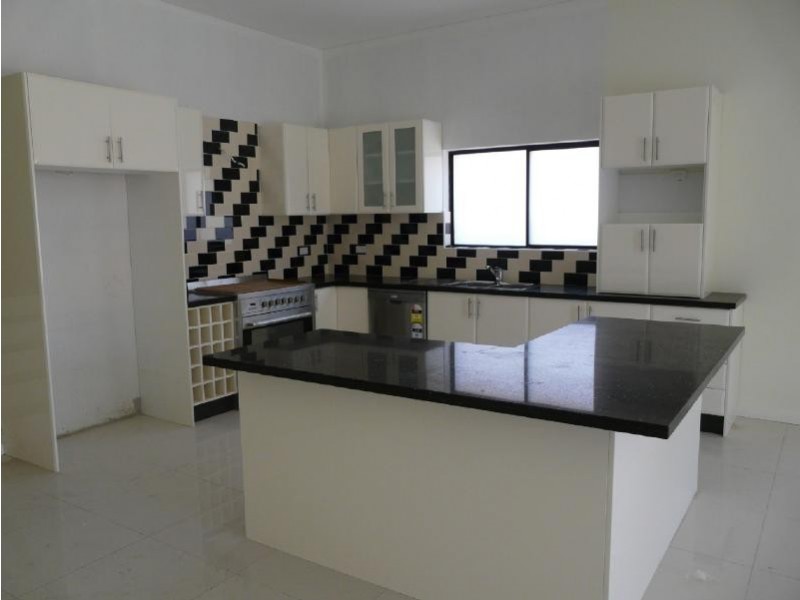 111 A Mimosa Street, Bexley NSW 2207