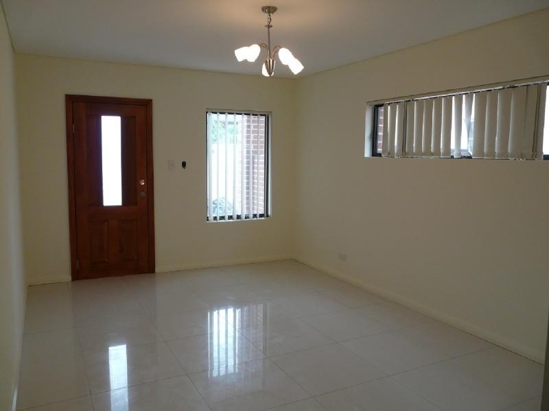 111 A Mimosa Street, Bexley NSW 2207