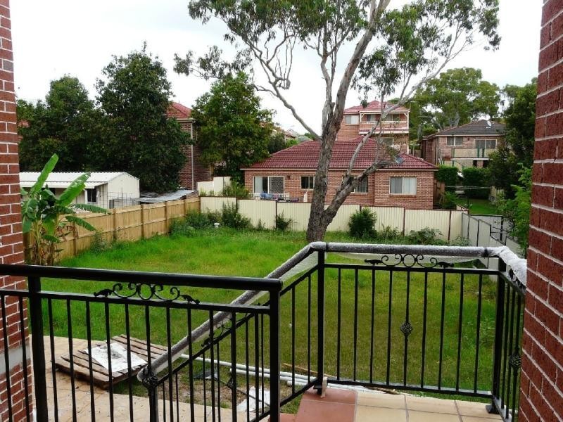 111 A Mimosa Street, Bexley NSW 2207