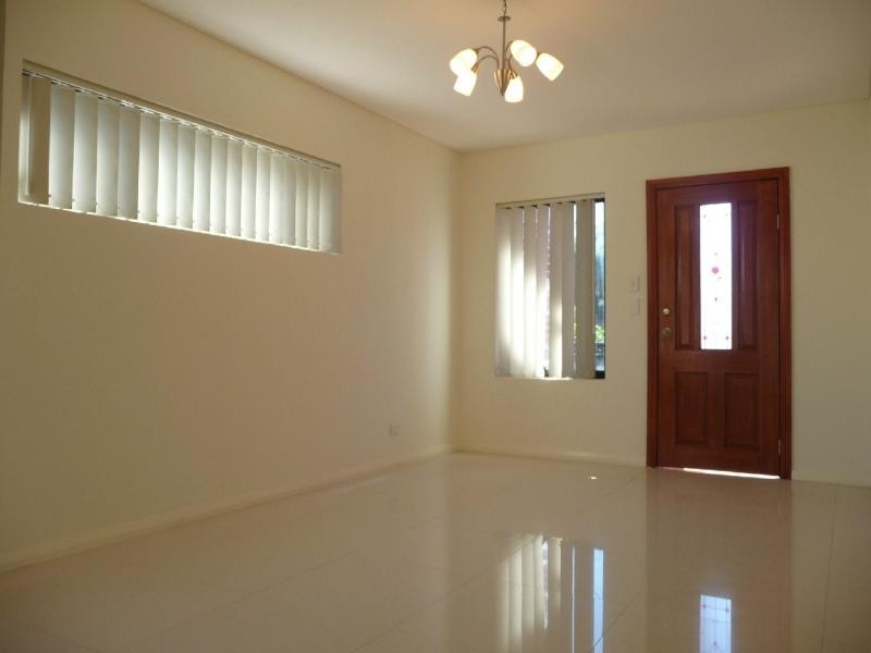 111 A Mimosa Street, Bexley NSW 2207