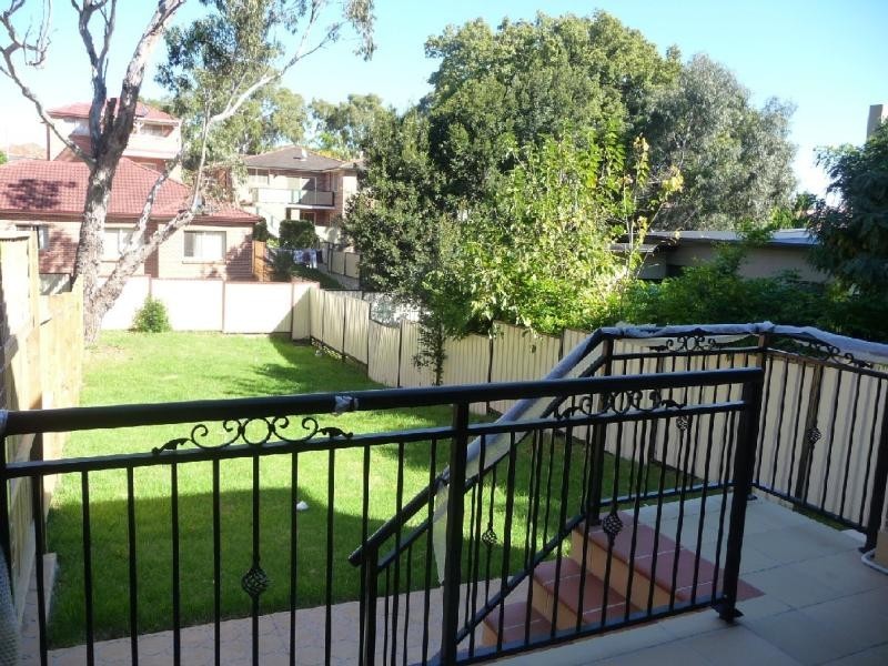 111 A Mimosa Street, Bexley NSW 2207