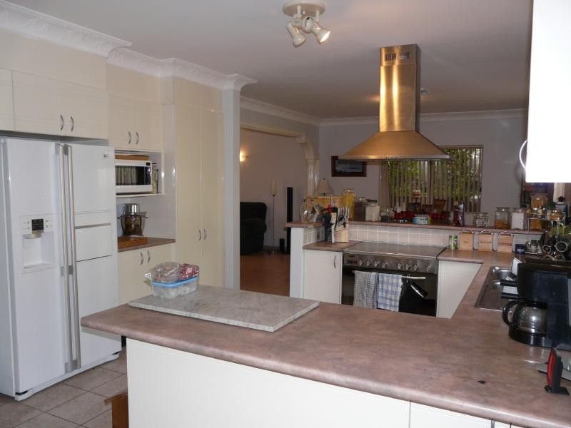 44 Planthurst Road, Carlton NSW 2218