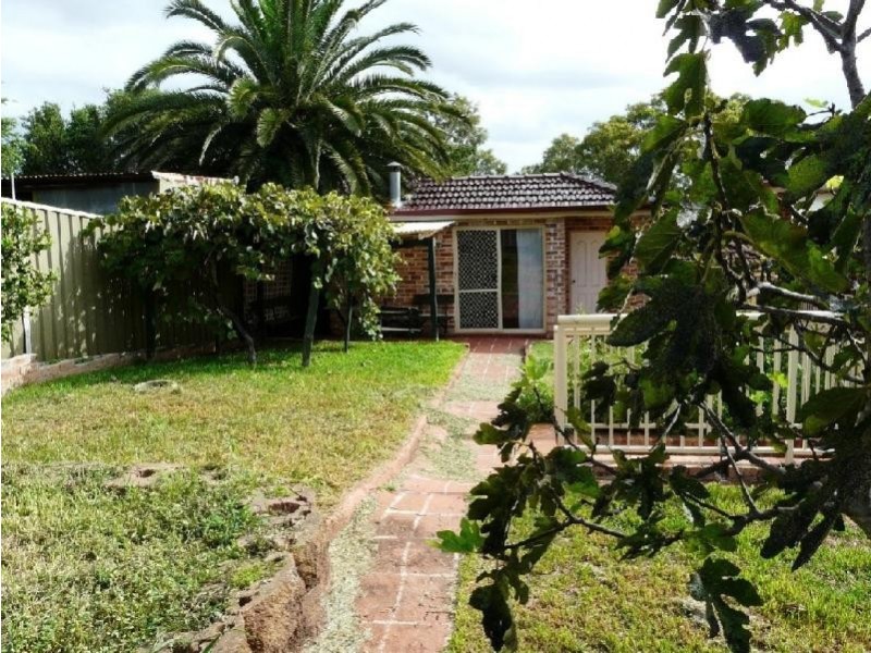 44 Planthurst Road, Carlton NSW 2218