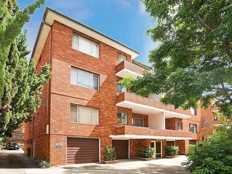 7 Paine Street, Kogarah NSW 2217