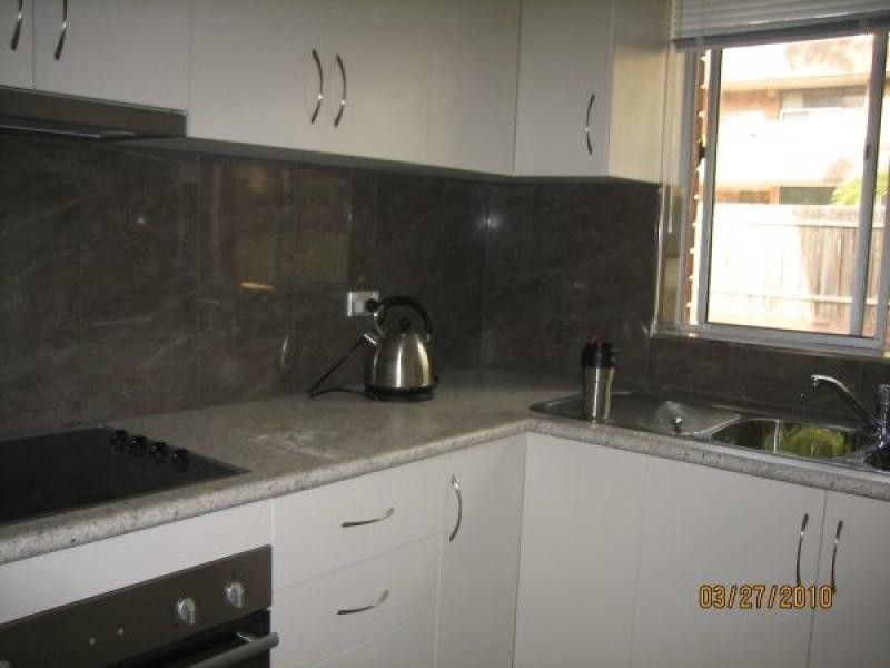 7 Paine Street, Kogarah NSW 2217