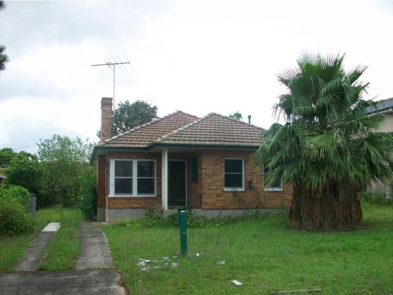 31 Karne Street, Narwee NSW 2209