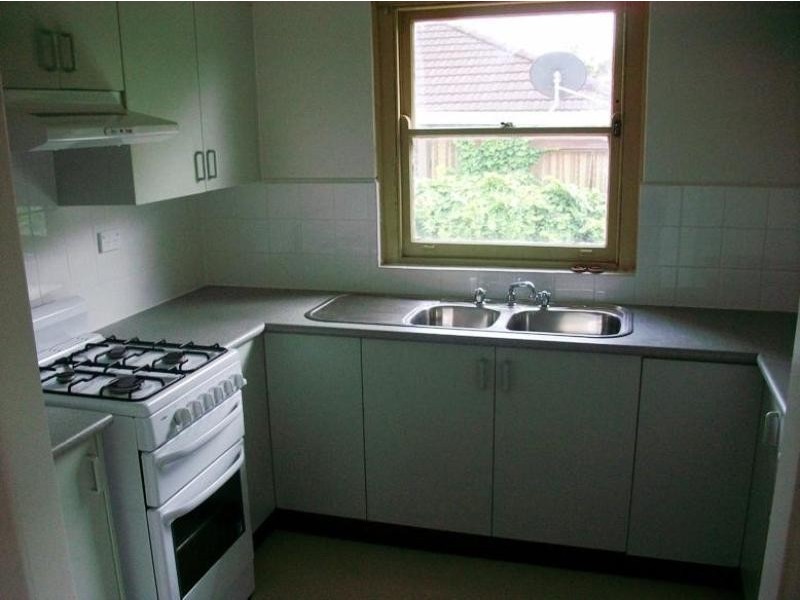 31 Karne Street, Narwee NSW 2209