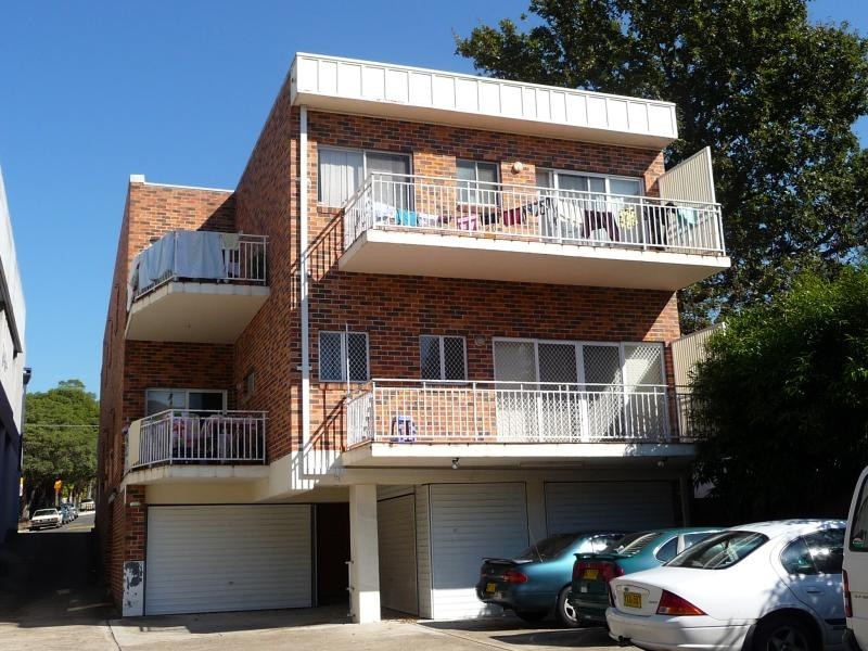 1/78 Penshurst Street, Penshurst NSW 2222