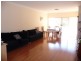 1/78 Penshurst Street, Penshurst NSW 2222