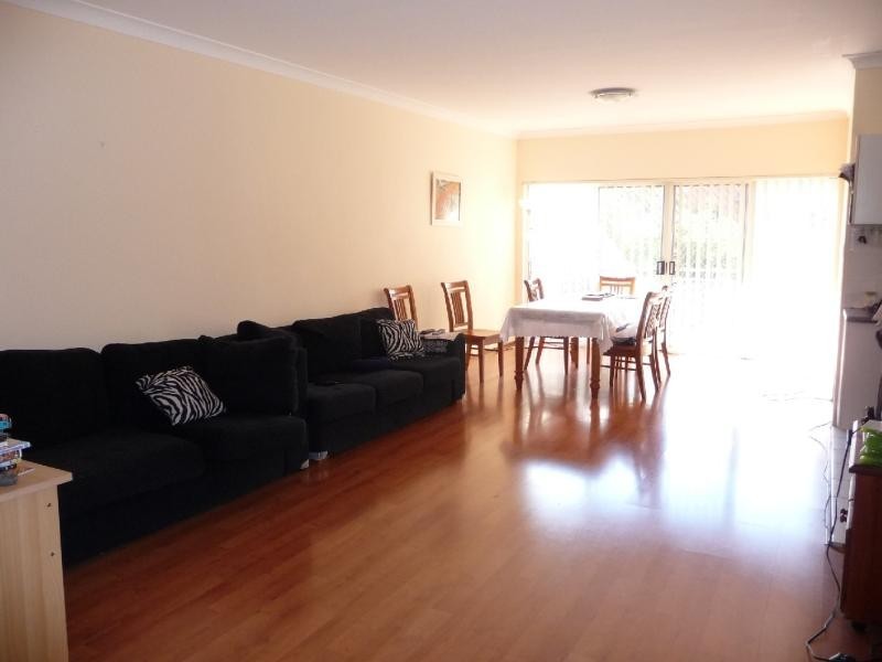 1/78 Penshurst Street, Penshurst NSW 2222