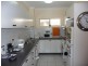 1/78 Penshurst Street, Penshurst NSW 2222