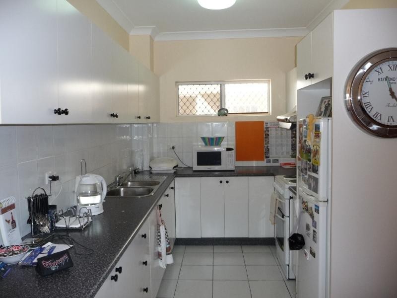 1/78 Penshurst Street, Penshurst NSW 2222