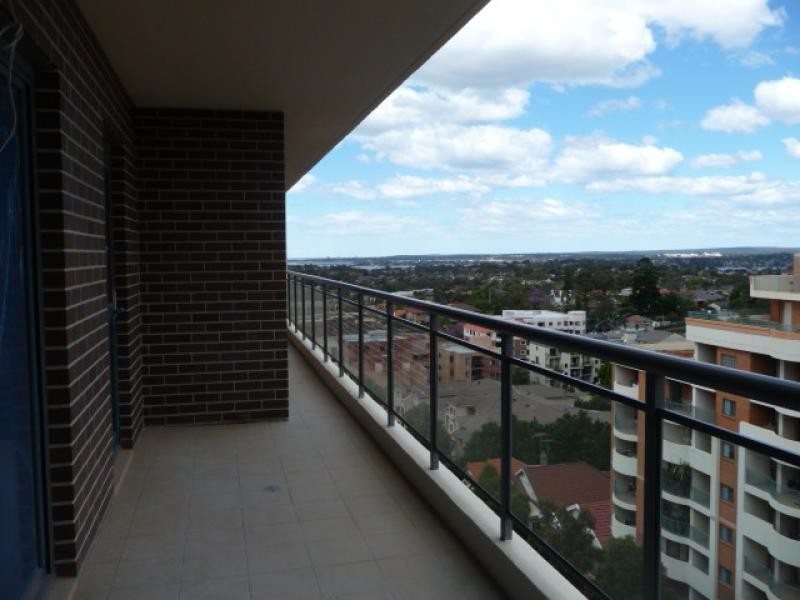 578 Railway Parade, Hurstville NSW 2220