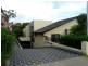 4/113 Mimosa Street, Bexley NSW 2207