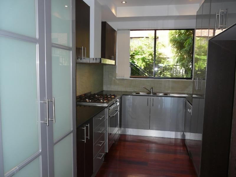 4/113 Mimosa Street, Bexley NSW 2207