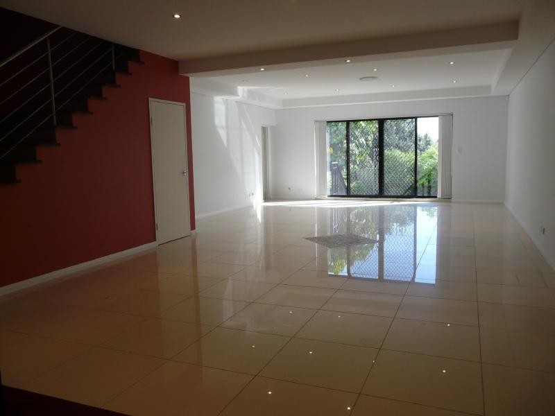 4/113 Mimosa Street, Bexley NSW 2207