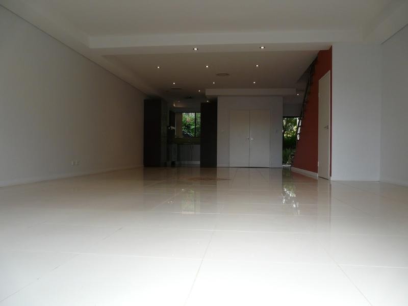 4/113 Mimosa Street, Bexley NSW 2207