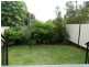 4/113 Mimosa Street, Bexley NSW 2207
