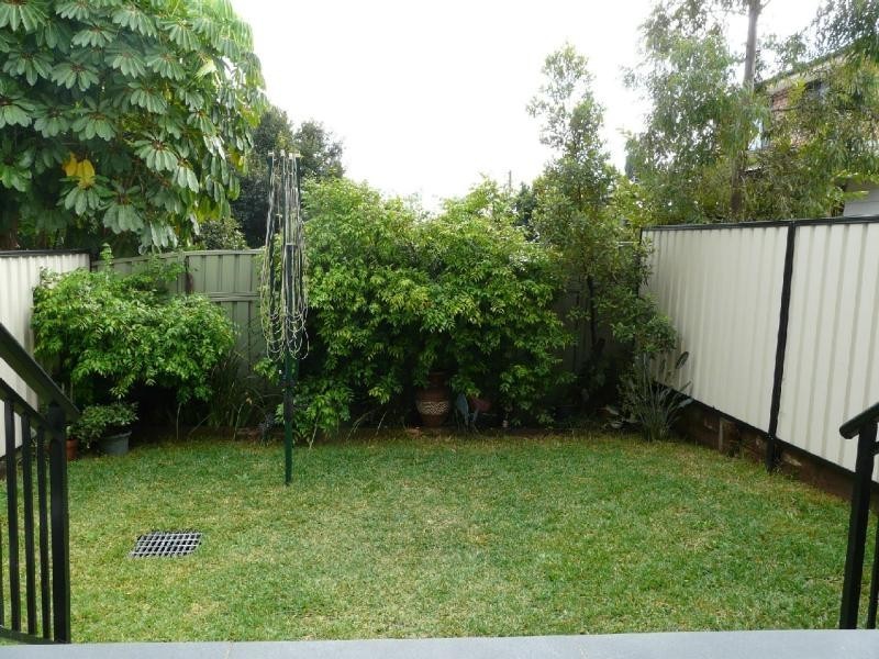 4/113 Mimosa Street, Bexley NSW 2207