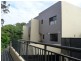 4/113 Mimosa Street, Bexley NSW 2207