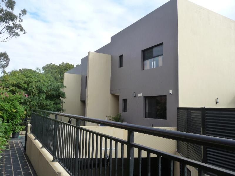 4/113 Mimosa Street, Bexley NSW 2207