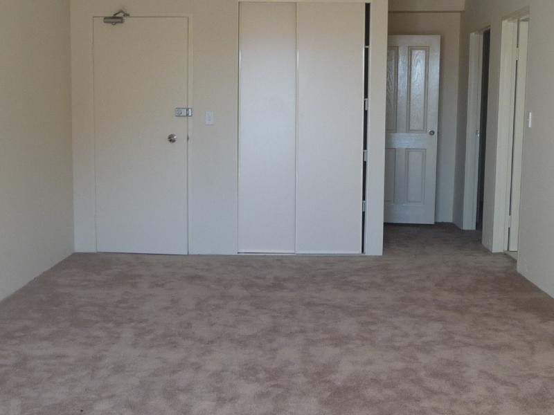 7/52 Woniora Road, Hurstville NSW 2220