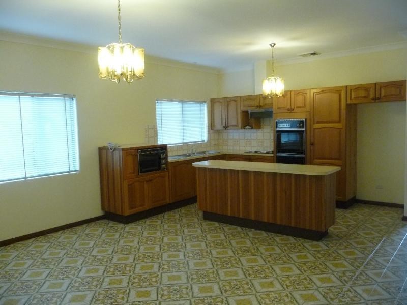 83 Hodge Street, Hurstville NSW 2220