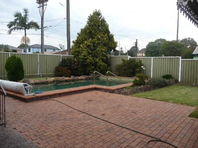 83 Hodge Street, Hurstville NSW 2220