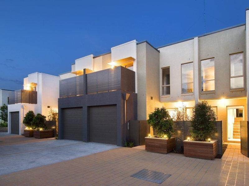 44 East Crescent, Hurstville Grove NSW 2220