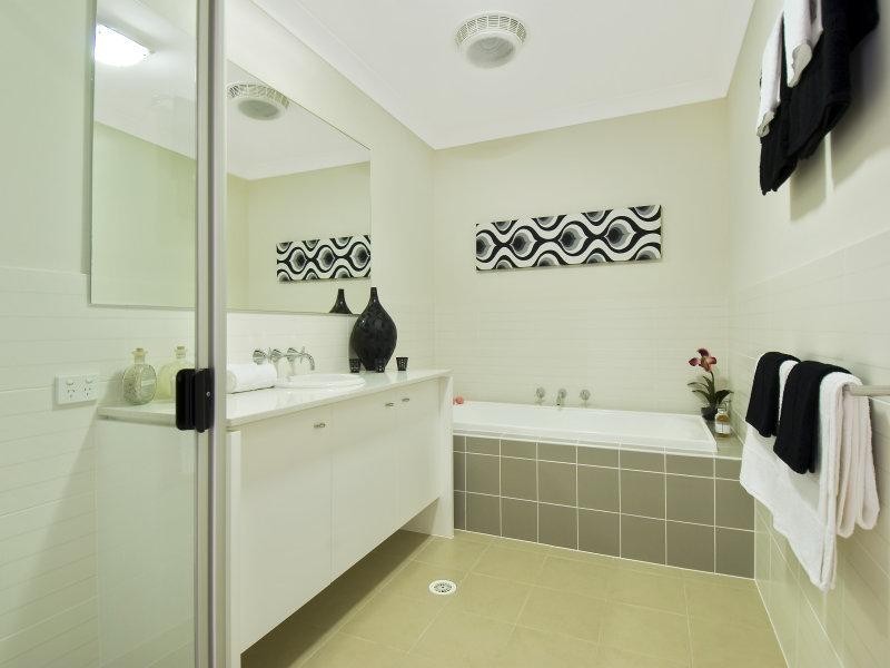 44 East Crescent, Hurstville Grove NSW 2220