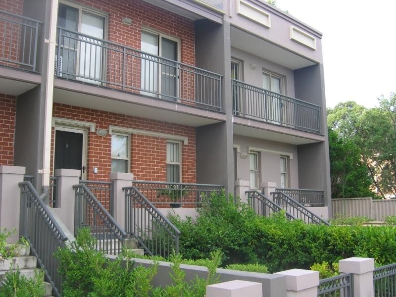 2 Anglo Square, Carlton NSW 2218