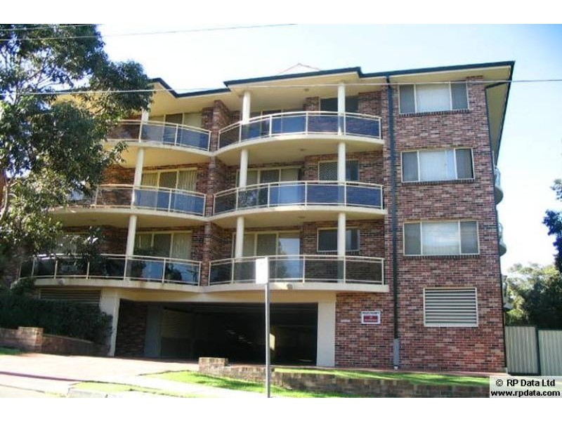 50 Empress Street, Hurstville NSW 2220