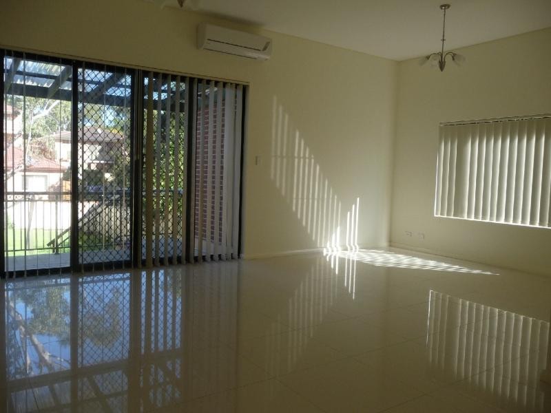 111 Mimosa Street, Bexley NSW 2207