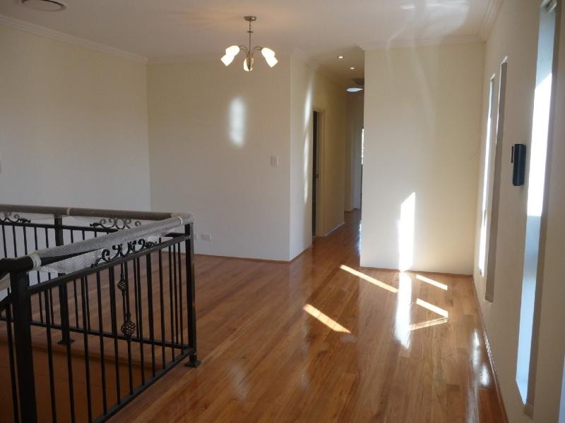 111 Mimosa Street, Bexley NSW 2207