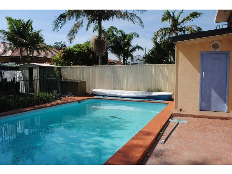 148 Dora Street, Hurstville NSW 2220