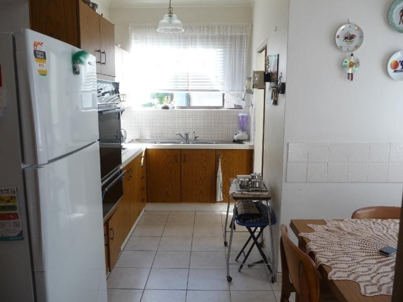 7/29 St Georges Parade, Hurstville NSW 2220