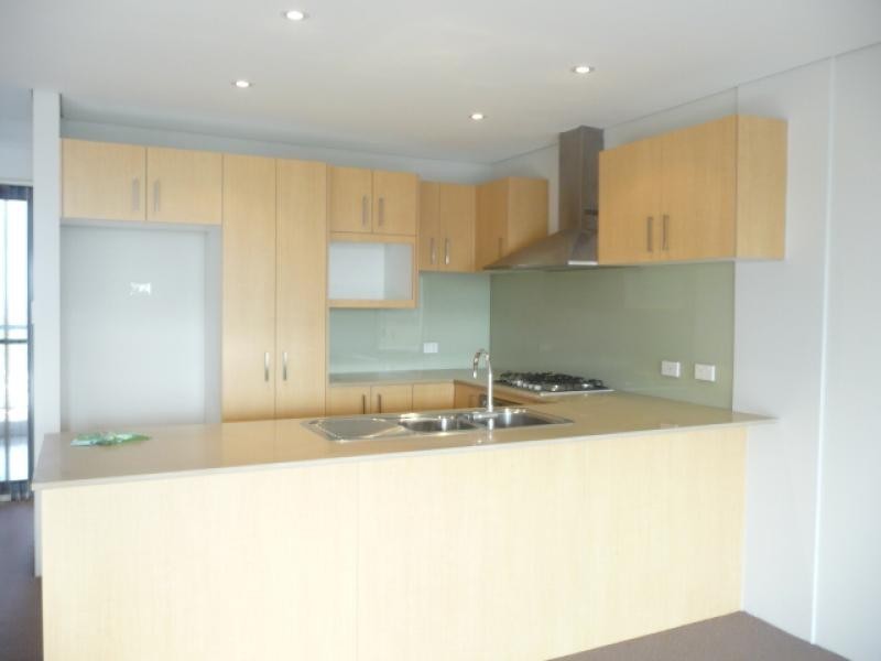 578 Railway Parade, Hurstville NSW 2220