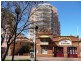 23 MacMahon Street, Hurstville NSW 2220