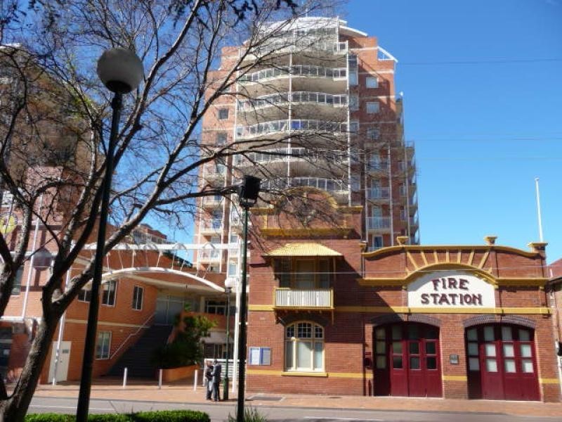 23 MacMahon Street, Hurstville NSW 2220