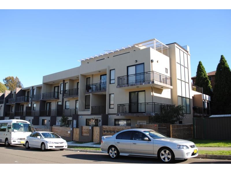 12/9 Mona Street, Allawah NSW 2218