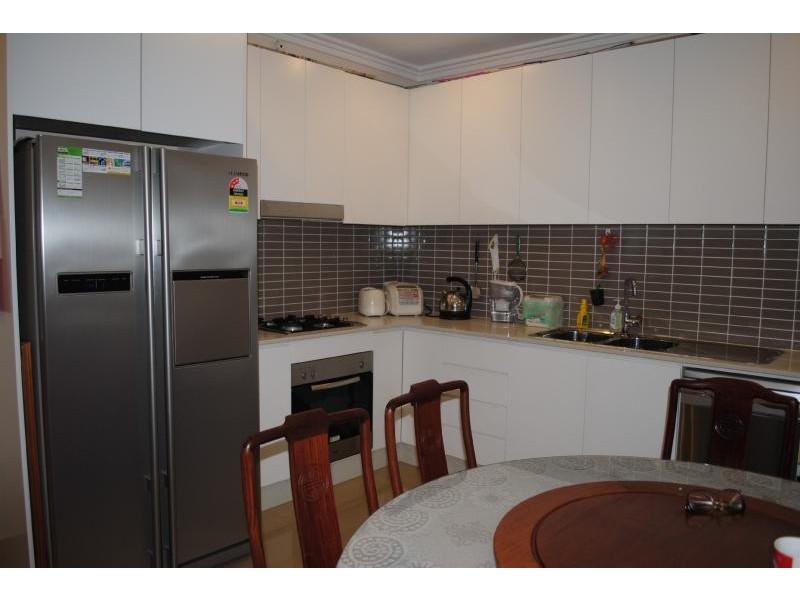 12/9 Mona Street, Allawah NSW 2218