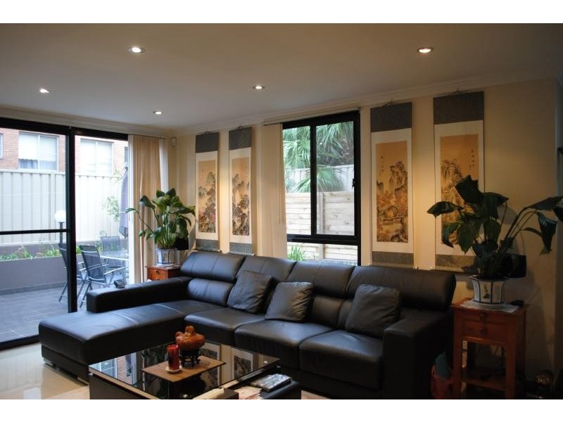 12/9 Mona Street, Allawah NSW 2218