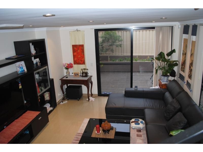 12/9 Mona Street, Allawah NSW 2218