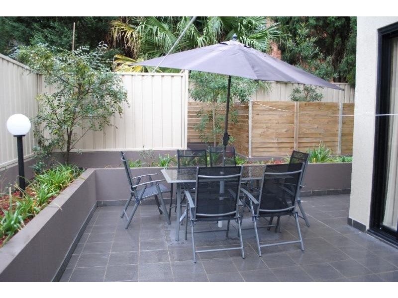 12/9 Mona Street, Allawah NSW 2218