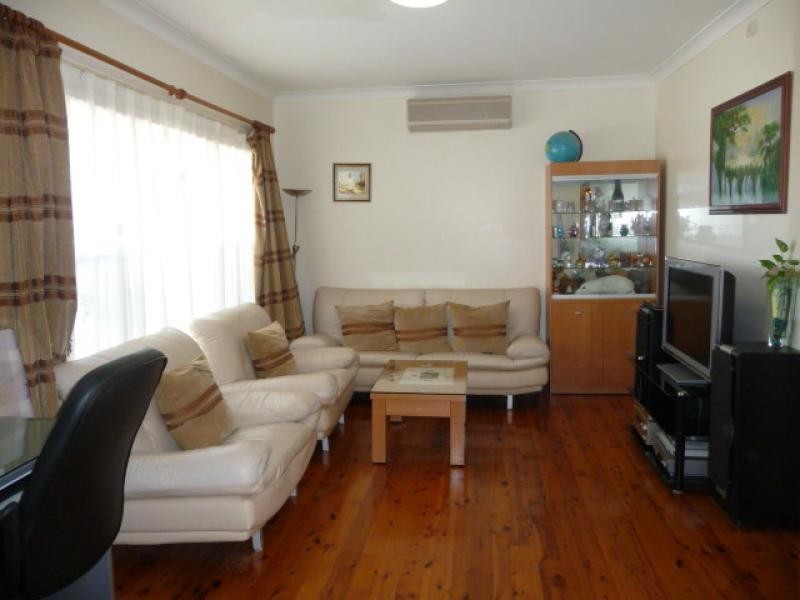 3/24 Albert Street, Bexley NSW 2207