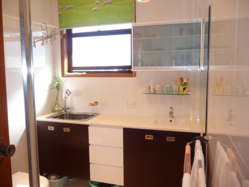 3/24 Albert Street, Bexley NSW 2207