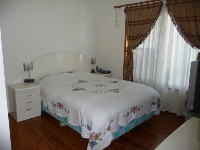 3/24 Albert Street, Bexley NSW 2207