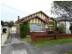 97 West Street, Hurstville NSW 2220