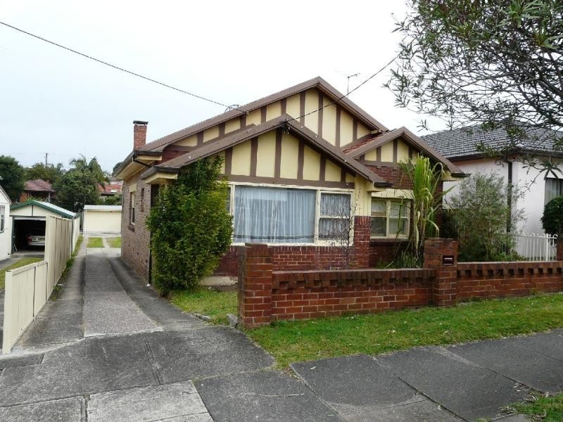 97 West Street, Hurstville NSW 2220